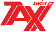 Swiss Taxi Plus